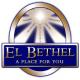 El-Bethel Clinical & Diagnostic Service Limited logo